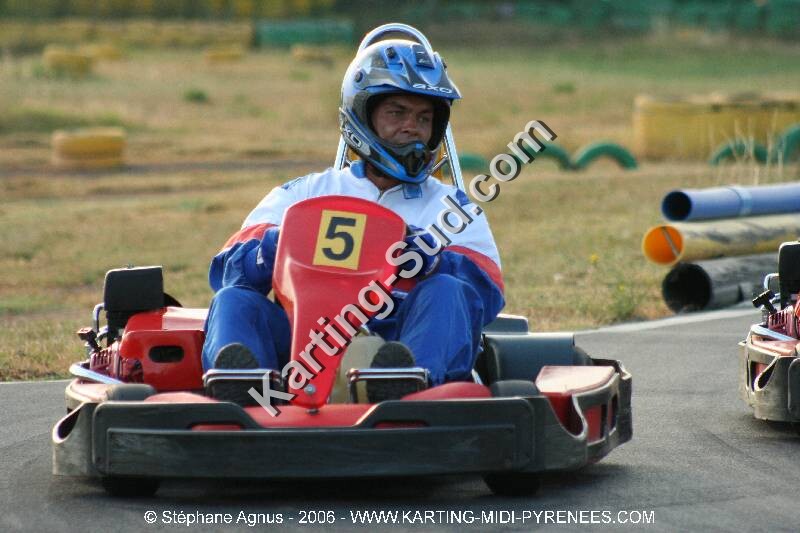 6H-Number1-24062006 459.jpg